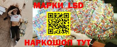 гидропоника Рязань