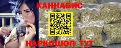 гидропоника Рязань