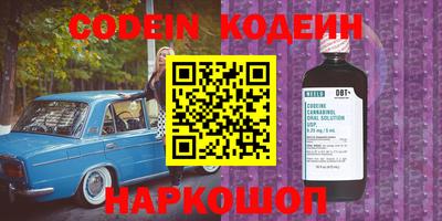 apvp Рузаевка