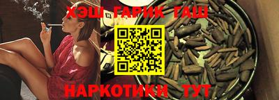 гидропоника Рязань